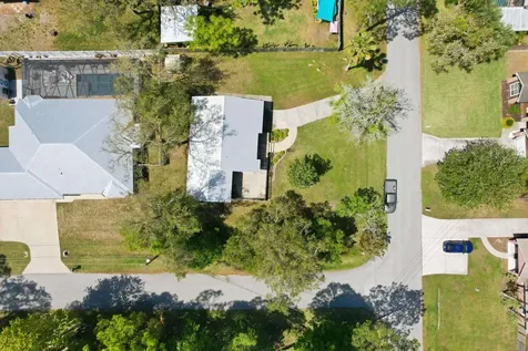 904 Alicante Road St Augustine FL 32086