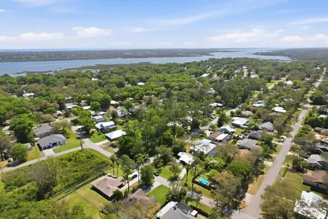904 Alicante Road St Augustine FL 32086