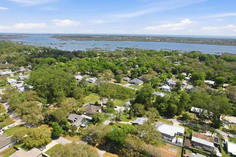904 Alicante Road St Augustine FL 32086