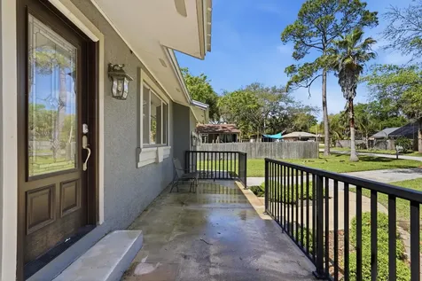 904 Alicante Road St Augustine FL 32086