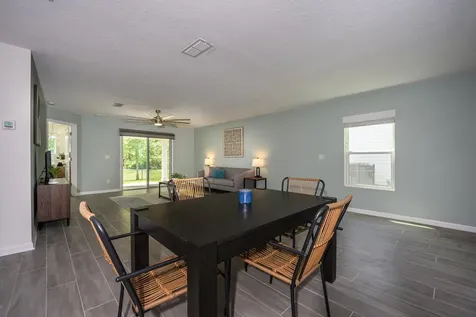 451 Sawmill Landing Drive St Augustine FL 32086