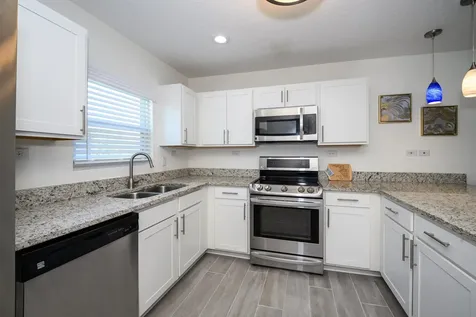 451 Sawmill Landing Drive St Augustine FL 32086