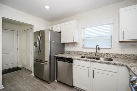 451 Sawmill Landing Drive St Augustine FL 32086