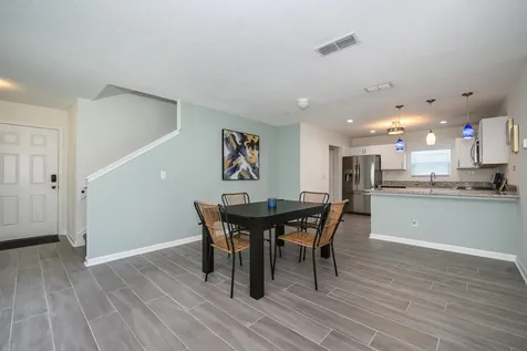 451 Sawmill Landing Drive St Augustine FL 32086