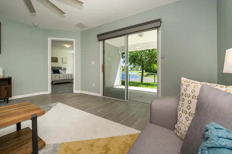 451 Sawmill Landing Drive St Augustine FL 32086