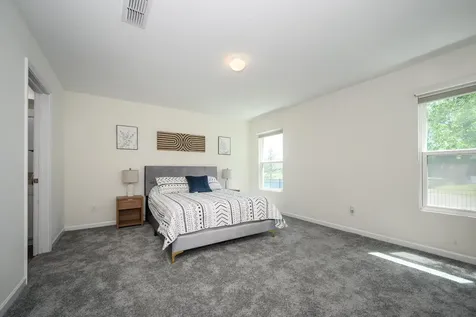 451 Sawmill Landing Drive St Augustine FL 32086