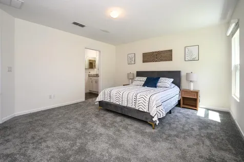 451 Sawmill Landing Drive St Augustine FL 32086