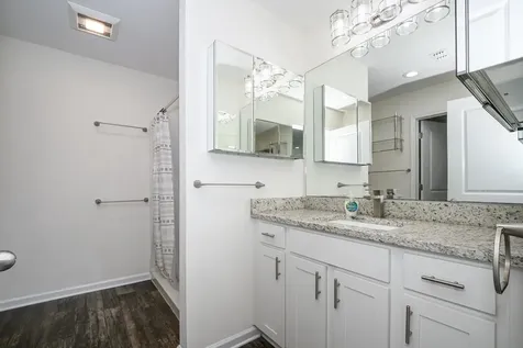 451 Sawmill Landing Drive St Augustine FL 32086
