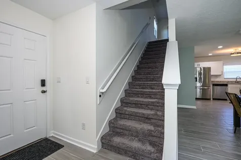 451 Sawmill Landing Drive St Augustine FL 32086