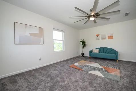 451 Sawmill Landing Drive St Augustine FL 32086