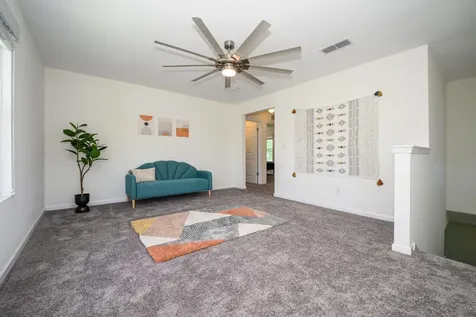 451 Sawmill Landing Drive St Augustine FL 32086