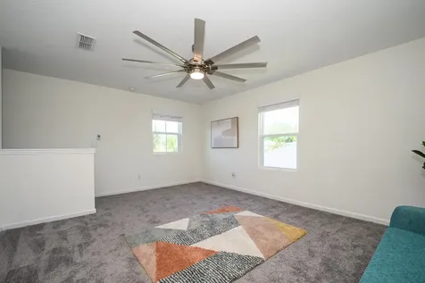 451 Sawmill Landing Drive St Augustine FL 32086