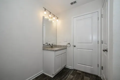 451 Sawmill Landing Drive St Augustine FL 32086