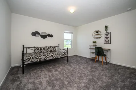 451 Sawmill Landing Drive St Augustine FL 32086