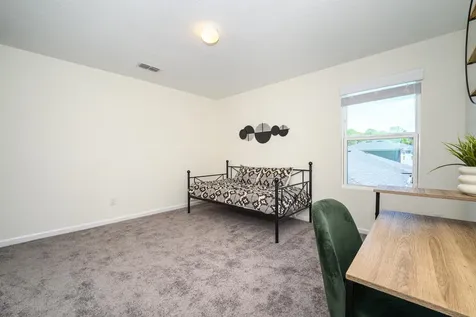 451 Sawmill Landing Drive St Augustine FL 32086