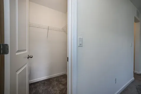 451 Sawmill Landing Drive St Augustine FL 32086