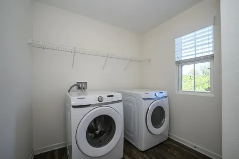 451 Sawmill Landing Drive St Augustine FL 32086