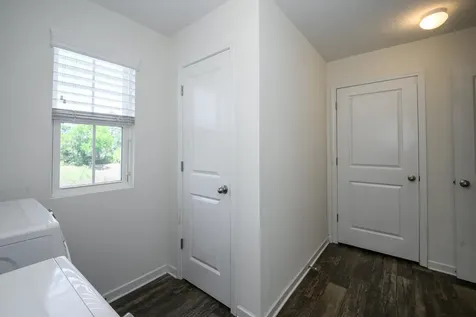 451 Sawmill Landing Drive St Augustine FL 32086