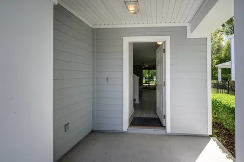 451 Sawmill Landing Drive St Augustine FL 32086