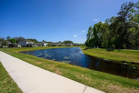 451 Sawmill Landing Drive St Augustine FL 32086