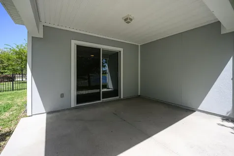 451 Sawmill Landing Drive St Augustine FL 32086