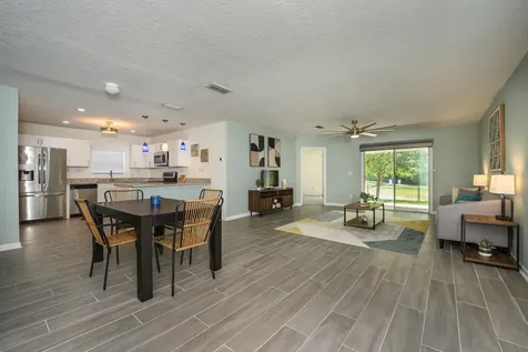 451 Sawmill Landing Drive St Augustine FL 32086