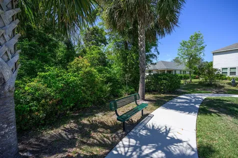 451 Sawmill Landing Drive St Augustine FL 32086