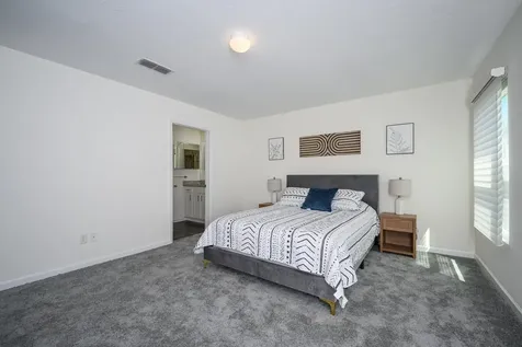451 Sawmill Landing Drive St Augustine FL 32086