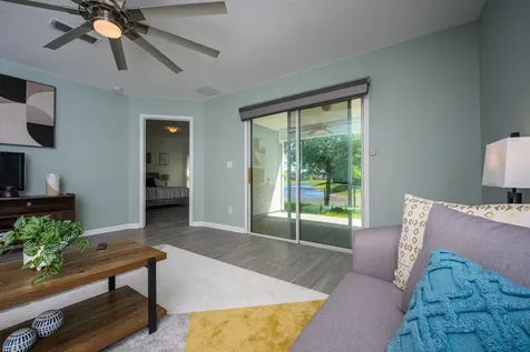 451 Sawmill Landing Drive St Augustine FL 32086