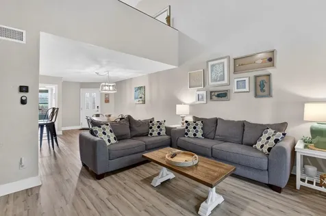 2603 Seagate Lane N St Augustine FL 32084