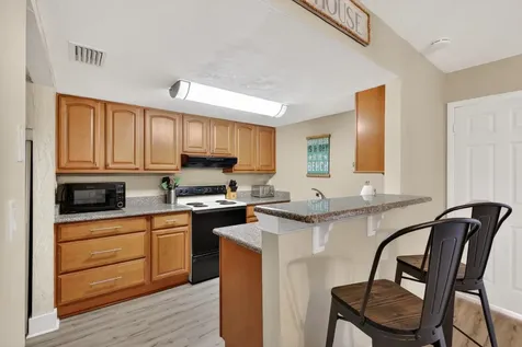 2603 Seagate Lane N St Augustine FL 32084