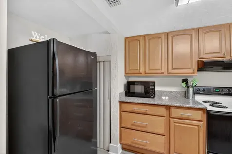 2603 Seagate Lane N St Augustine FL 32084