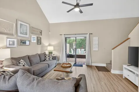 2603 Seagate Lane N St Augustine FL 32084