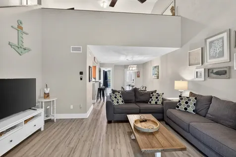 2603 Seagate Lane N St Augustine FL 32084