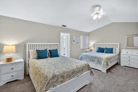 2603 Seagate Lane N St Augustine FL 32084