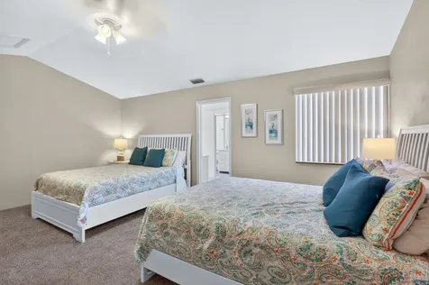 2603 Seagate Lane N St Augustine FL 32084