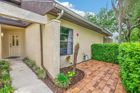 2603 Seagate Lane N St Augustine FL 32084