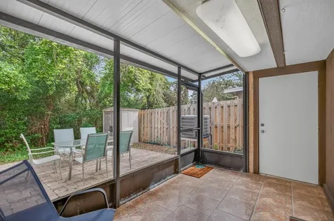 2603 Seagate Lane N St Augustine FL 32084