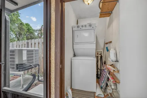 2603 Seagate Lane N St Augustine FL 32084
