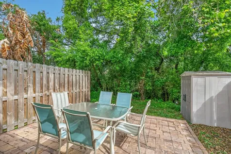 2603 Seagate Lane N St Augustine FL 32084