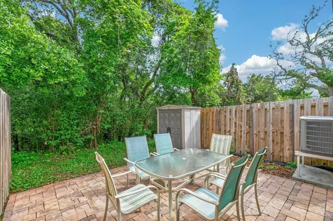 2603 Seagate Lane N St Augustine FL 32084