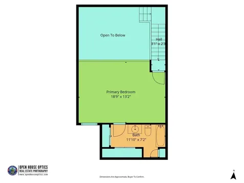 2603 Seagate Lane N St Augustine FL 32084