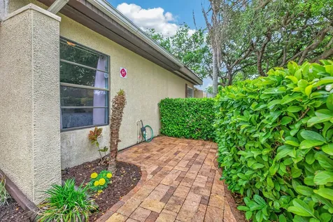 2603 Seagate Lane N St Augustine FL 32084