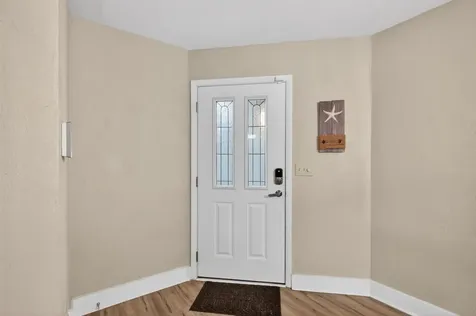 2603 Seagate Lane N St Augustine FL 32084