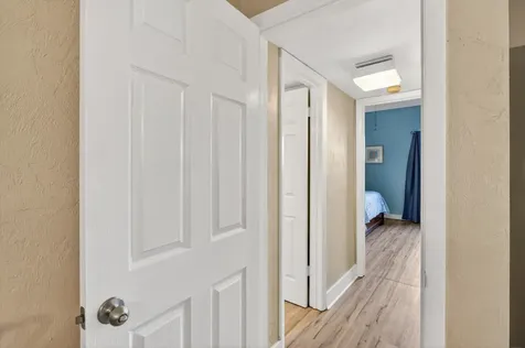 2603 Seagate Lane N St Augustine FL 32084