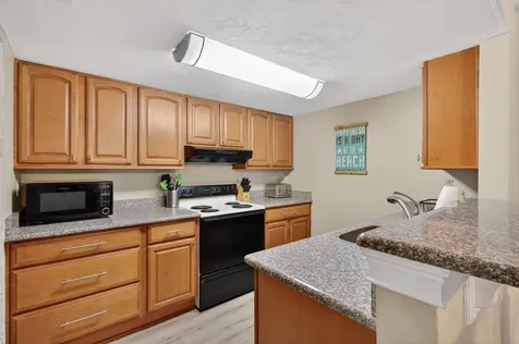 2603 Seagate Lane N St Augustine FL 32084