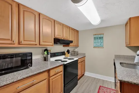2603 Seagate Lane N St Augustine FL 32084