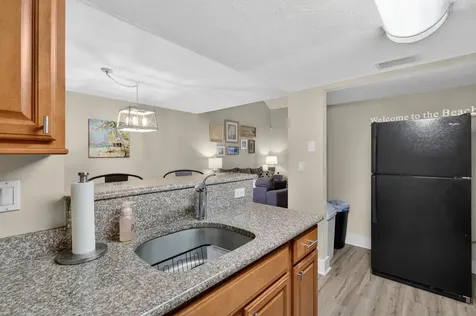 2603 Seagate Lane N St Augustine FL 32084
