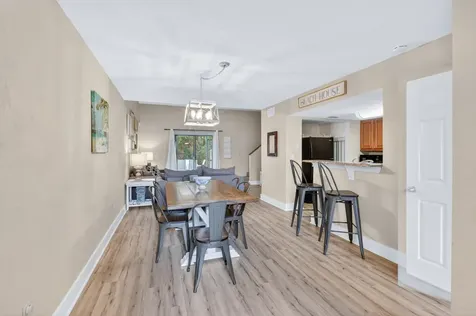 2603 Seagate Lane N St Augustine FL 32084