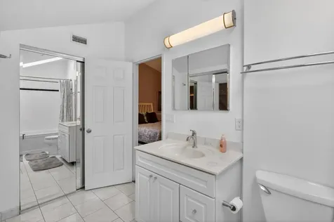 2603 Seagate Lane N St Augustine FL 32084